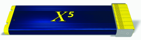KIC Thermal Profiler
